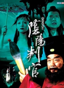 隐藏的相机基本本能